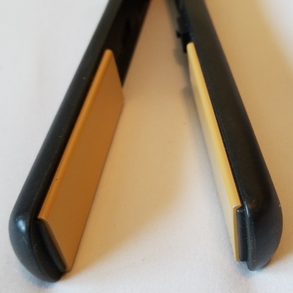 💜💜💜💜flat iron💜💜💜💜💜 - Picture 3 of 7